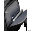 Kép 5/6 - 3' 14'7029/8412-Grey Melange