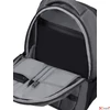 Kép 6/6 - American Tourister hátizsák Streethero Laptop Backpack 17