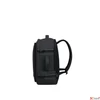 Kép 8/12 - American Tourister hátizsák Take2Cabin Backpack M 153860/1041-Black
