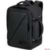 Kép 1/13 - American Tourister hátizsák Take2Cabin Backpack Ms 153859/1041-Black