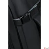 Kép 10/13 - American Tourister hátizsák Take2Cabin Backpack 53859/1041-Black - akciós áron!