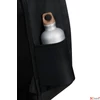 Kép 11/13 - American Tourister hátizsák Take2Cabin Backpack 53859/1041-Black - akciós áron!