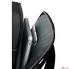 Kép 12/13 - American Tourister hátizsák Take2Cabin Backpack 53859/1041-Black - akciós áron!