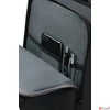 Kép 3/13 - American Tourister hátizsák Take2Cabin Backpack 53859/1041-Black - akciós áron!