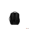 Kép 4/13 - American Tourister hátizsák Take2Cabin Backpack 53859/1041-Black - akciós áron!