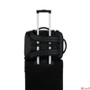 Kép 6/13 - American Tourister hátizsák Take2Cabin Backpack 53859/1041-Black - akciós áron!