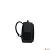 Kép 7/13 - American Tourister hátizsák Take2Cabin Backpack 53859/1041-Black - akciós áron!