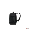 Kép 8/13 - American Tourister hátizsák Take2Cabin Backpack 53859/1041-Black - akciós áron!