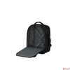 Kép 9/13 - American Tourister hátizsák Take2Cabin Backpack 53859/1041-Black - akciós áron!