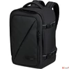 Kép 1/11 - American Tourister hátizsák Take2Cabin Backpack S 153858/1041-Black