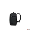 Kép 10/11 - American Tourister hátizsák Take2Cabin S 153858/1041-Black - akciós áron