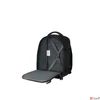 Kép 11/11 - American Tourister hátizsák Take2Cabin S 153858/1041-Black - akciós áron