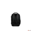 Kép 4/11 - American Tourister hátizsák Take2Cabin S 153858/1041-Black - akciós áron