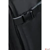 Kép 5/11 - American Tourister hátizsák Take2Cabin S 153858/1041-Black - akciós áron