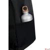 Kép 6/11 - American Tourister hátizsák Take2Cabin S 153858/1041-Black - akciós áron