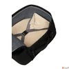 Kép 7/11 - American Tourister hátizsák Take2Cabin S 153858/1041-Black - akciós áron