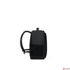 Kép 9/11 - American Tourister hátizsák Take2Cabin S 153858/1041-Black - akciós áron