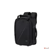 Kép 1/5 - American Tourister hátizsák Take2Cabin Backpack/Wh S 154985-1041 Black