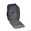 Kép 3/5 - American Tourister hátizsák Take2Cabin S 154985  Black - akciós áron