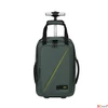 Kép 2/5 - American Tourister hátizsák Take2Cabin S 154985 Dark Forest - papiron kft