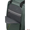 Kép 3/5 - American Tourister hátizsák Take2Cabin S 154985 Dark Forest - papiron kft