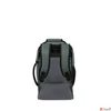 Kép 4/5 - American Tourister hátizsák Take2Cabin S 154985 Dark Forest - papiron kft