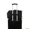 Kép 5/5 - American Tourister hátizsák Take2Cabin S 154985 Dark Forest - papiron kft