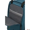 Kép 3/5 - American Tourister hátizsák Take2Cabin S 154985-0528 Harbor Blue - akciós áron!