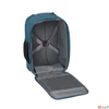 Kép 4/5 - American Tourister hátizsák Take2Cabin S 154985-0528 Harbor Blue - akciós áron!