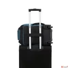 Kép 5/5 - American Tourister hátizsák Take2Cabin S 154985-0528 Harbor Blue - akciós áron!