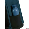 Kép 3/10 - American Tourister hátizsák Take2Cabin Casual 150909 - Harbor Blue - papiron kft