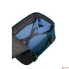 Kép 4/10 - American Tourister hátizsák Take2Cabin Casual 150909 - Harbor Blue - papiron kft