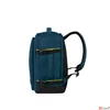Kép 5/10 - American Tourister hátizsák Take2Cabin Casual 150909 - Harbor Blue - papiron kft