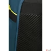 Kép 6/10 - American Tourister hátizsák Take2Cabin Casual 150909 - Harbor Blue - papiron kft