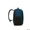 Kép 7/10 - American Tourister hátizsák Take2Cabin Casual 150909 - Harbor Blue - papiron kft