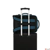 Kép 8/10 - American Tourister hátizsák Take2Cabin Casual 150909 - Harbor Blue - papiron kft