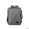 Kép 2/9 - American Tourister hátizsák Take2Cabin Casual M 14'9175 - Grey akciós áron