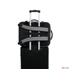 Kép 4/9 - American Tourister hátizsák Take2Cabin Casual Backpack M 14'9175/1261-Grey