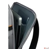 Kép 8/9 - American Tourister hátizsák Take2Cabin Casual Backpack M 14'9175/1261-Grey