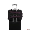 Kép 9/10 - American Tourister hátizsák Take2Cabin Casual M - Plum papirton kft