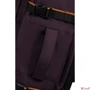 Kép 10/10 - American Tourister hátizsák Take2Cabin Casual M - Plum papirton kft