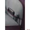 Kép 5/10 - American Tourister hátizsák Take2Cabin Casual M - Plum papirton kft