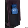 Kép 8/10 - American Tourister hátizsák Take2Cabin Casual M - Plum papirton kft