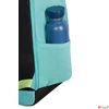 Kép 11/14 - American Tourister hátizsák TAKE2CABIN CASUAL BACKPACK MS 150909/A647 TURQUOISE/LIME