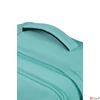 Kép 6/14 - American Tourister hátizsák TAKE2CABIN CASUAL BACKPACK MS 150909/A647 TURQUOISE/LIME
