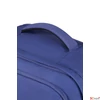 Kép 9/12 - American Tourister hátizsák TAKE2CABIN CASUAL BACKPACK MS 150909/A649 PURPLE/SUNSET CORAL