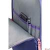 Kép 2/12 - American Tourister hátizsák TAKE2CABIN CASUAL BACKPACK MS 150909/A649 PURPLE/SUNSET CORAL