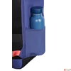Kép 3/12 - American Tourister hátizsák TAKE2CABIN CASUAL BACKPACK MS 150909/A649 PURPLE/SUNSET CORAL