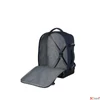 Kép 2/2 - American Tourister hátizsák Take2Cabin Casual Backpack Ms 150909/1265 Dark navy
