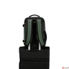 Kép 9/10 - American Tourister hátizsák TAKE2CABIN CASUAL BACKPACK S 14'9174/1257-Dark Forest